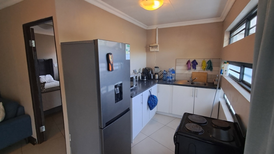 5 Bedroom Property for Sale in Heuwelsig Free State